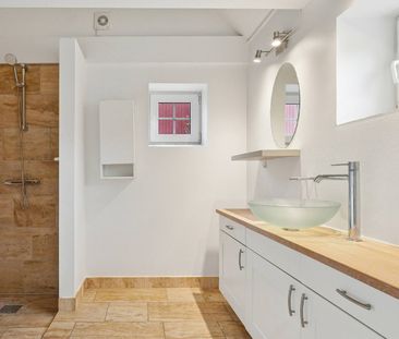 Om lejligheden - Photo 3