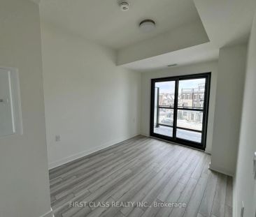 51 Clarington Boulevard #318 - Photo 3