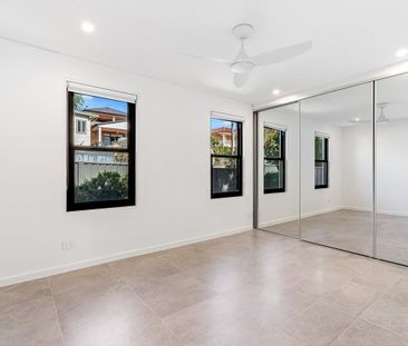 69a Fleet Street, Carlton, NSW 2218 - Photo 5