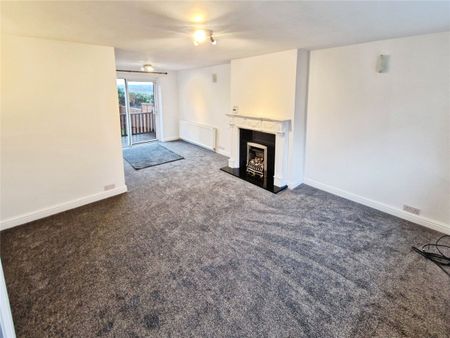 Carver Street, Cleckheaton, BD19 - Photo 2