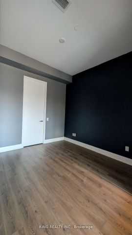 Imperial Plaza Lofts , #1603 - Photo 2