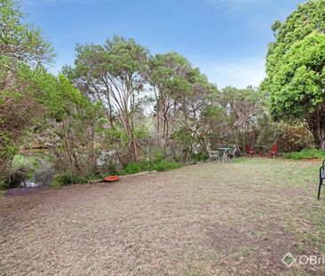 LOW MAINTENANCE BEACHSIDE LIVING - Photo 4