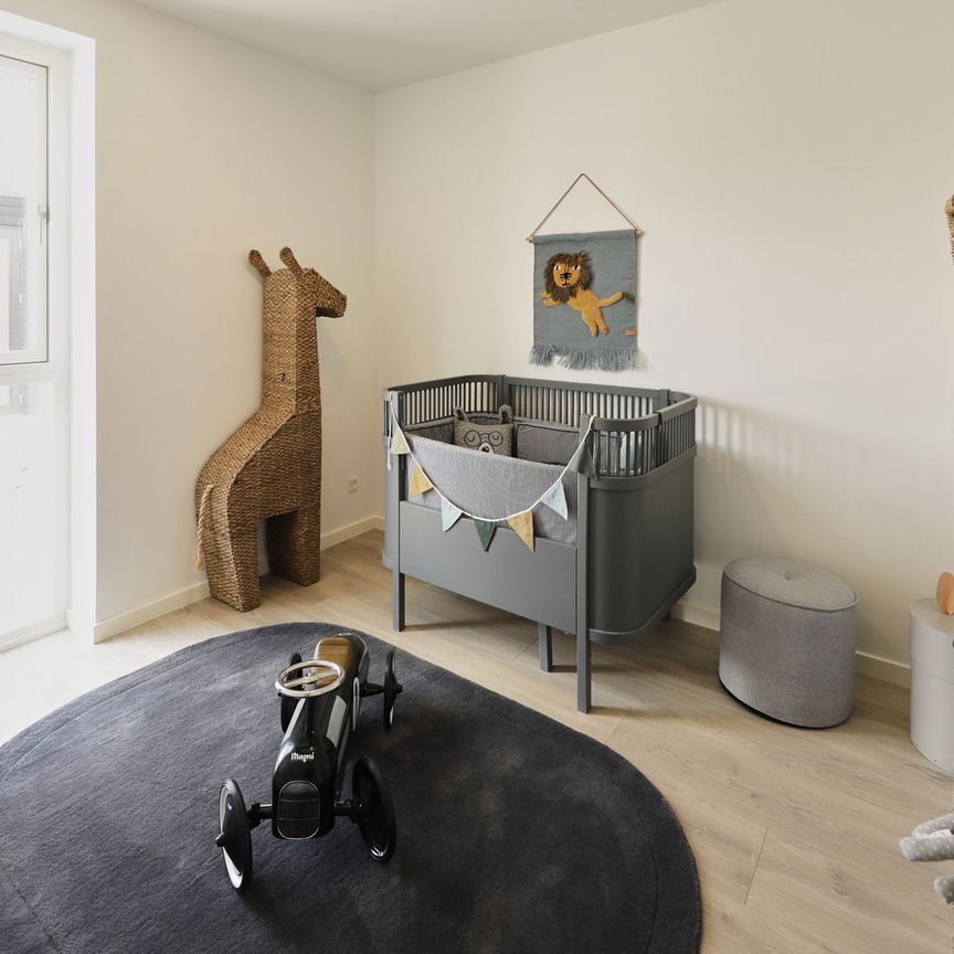 Snærild Bakke 92 - Photo 1