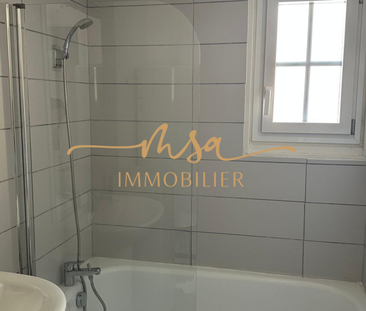 Location Appartement 2 pièces 24m² ROUEN 76000 - Photo 4