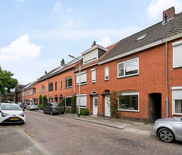 Hellebaardstraat 15, 5021 EC Tilburg - Photo 2