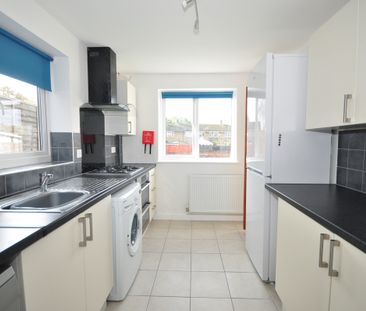 1 bedroom house share to rent - Photo 2