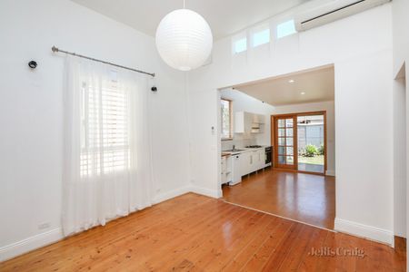 38 Ann Street, Williamstown - Photo 3