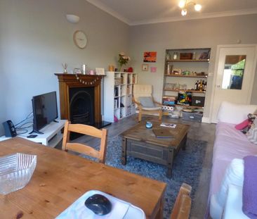 Thornton Avenue - Photo 1