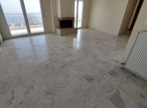Διαμέρισμα για ενοικίαση - Βέροια, - Φωτογραφία 4