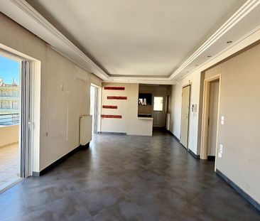 Διαμέρισμα για ενοικίαση Κέντρο (Περιστέρι) - Photo 2