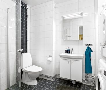 Jupitervägen 27 - Foto 6