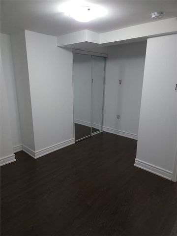 For Lease - 65 Morningview Trail, Toronto, Ontario - Photo 3