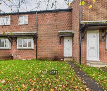 2 bedroom property to rent - Photo 3