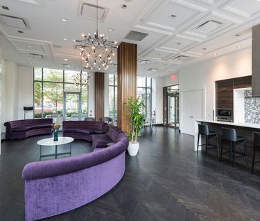 For Lease - 78 Tecumseth Street Unit# 601, Toronto, Ontario - Photo 5