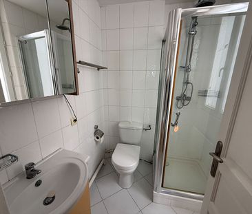 Fontainebleau - Centre ville - Studio de 20m² - Photo 3