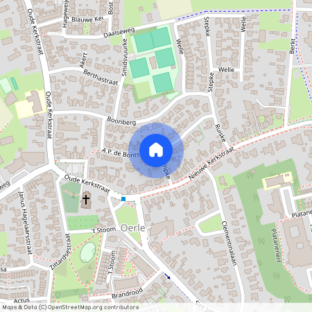 Machinekamerplein, 5617 AP, 32.24