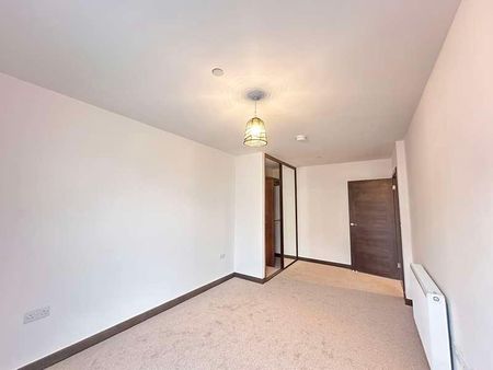 Fletton Quays, Peterborough, PE2 - Photo 3