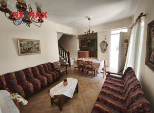 Μονοκατοικία για ενοικίαση - Ξυλόκαστρο - Photo 5