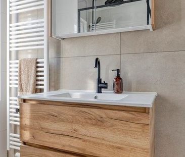 Sparrendaal, Amstelveen - Photo 5