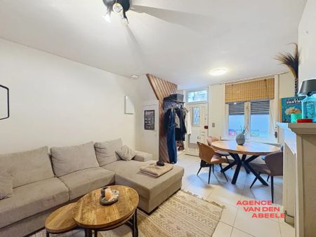 Huis te huur in Brugge - Photo 3