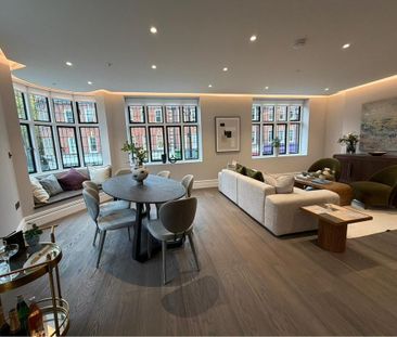 4 bedroom house to rent - Photo 5