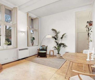 Belgrave House, Sw, Vauxhall, SW9 - Photo 3