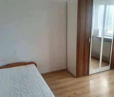 Pokój, Aleja Komisji Edukacji Narodowej - Фото 1