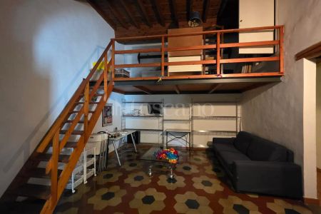 Casa in affitto - Via dei Pepi, Firenze (rif. 25/2026) - Photo 4