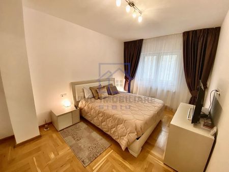 Casa de inchiriat in Sibiu - mobilat - Padurea Dumbrava de inchiriat - Photo 5