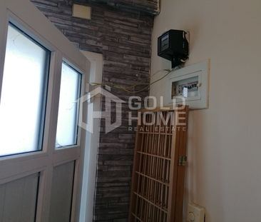 Studio/Γκαρσονιέρα για ενοικίαση Κέντρο (Πυλαία) - Photo 6