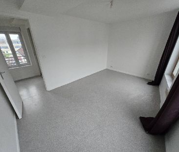 Location Appartement 2 pièces 44m² MEAUX 77100 - Photo 2