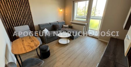 Mieszkanie na wynajem - Photo 3