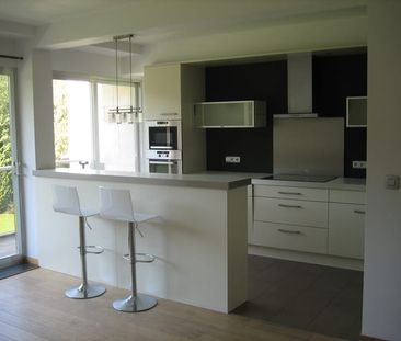 Appartement te huur - Photo 4