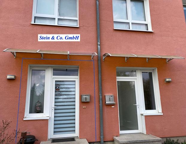 19.11. Besichtigung - großzügige Wohnung in ruhiger Lage - Foto 1