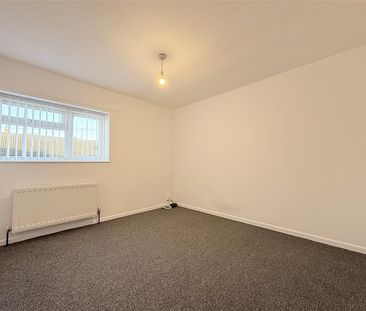 4 bedroom house to rent - Photo 4