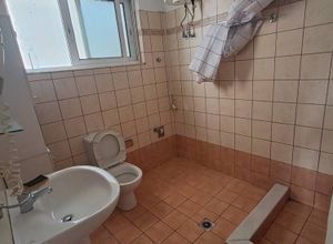 Διαμέρισμα για ενοικίαση - Πάτρα, - Φωτογραφία 4