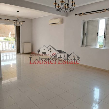 Διαμέρισμα για ενοικίαση Εκτελωνιστών - Εφοριακών (Άλιμος) - Photo 2