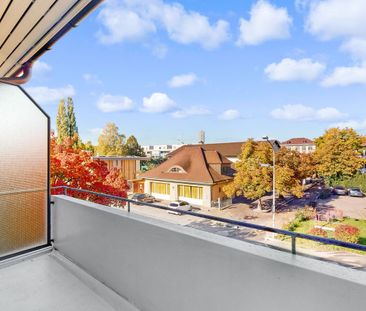 Ihr neues Zuhause an zentraler Lage! - Photo 3