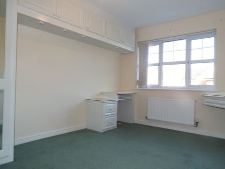 2 bedroom house to rent - Photo 3
