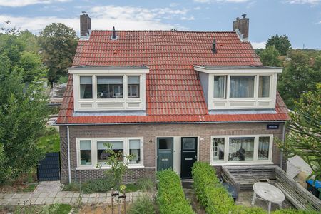 Ericalaan 4 6823 HV Arnhem - Photo 2