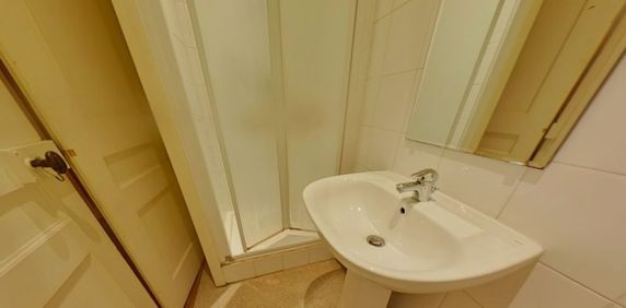 STUDIO A LOUER - Photo 2