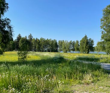 Forskarvägen, Luleå - Photo 1
