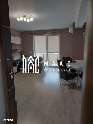 Apartament 3 camere de închiriat | Sibiu, Turnișor | 70 mp - Photo 4