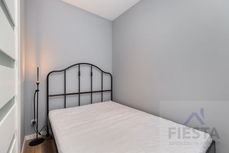 Kraków Kraków-Podgórze, ul. dr. Jana Piltza - Фото 4