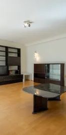 Großzügige, komplett möblierte 4 Zimmer Wohnung mit Loggia in Wien Donaustadt - ab sofort verfügbar - 1.590,-- EUR inkl. HZ/WW - Foto 1
