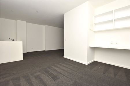 304/60 Kavanagh Street - Photo 4