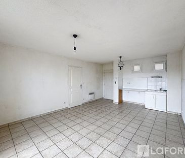 Appartement T3 Béziers à louer - Photo 4