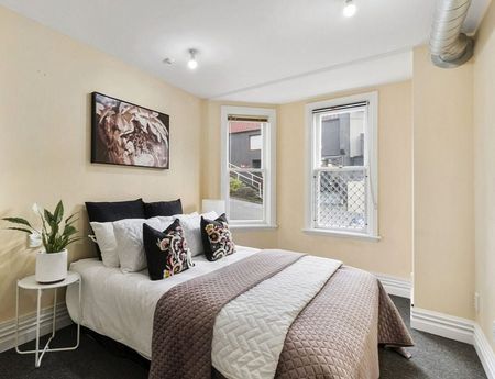 Modern Comfortable Living, 1st Week Free - Photo 4