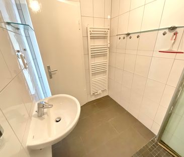 Kleine Erdgeschosswohnung frei ab sofort - Photo 3