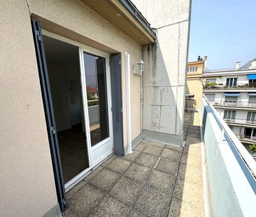 Appartement 1 pièce à louer - Hyper-centre de Grenoble - Photo 2
